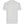 SEINSE ESSENTIAL FITTED T-SHIRT