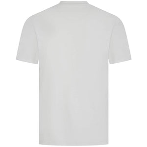 SEINSE ESSENTIAL FITTED T-SHIRT