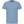 BOSS RN 365 T-SHIRT