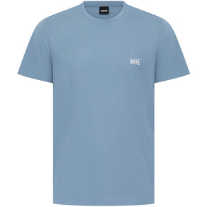 BOSS RN 365 T-SHIRT