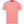 BOSS TALES COTTON-JERSEY T-SHIRT