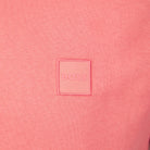 BOSS TALES COTTON-JERSEY T-SHIRT