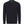 Load image into Gallery viewer, BARBOUR ESSENTIAL LAMBSWOOL KNIT JUMPER
