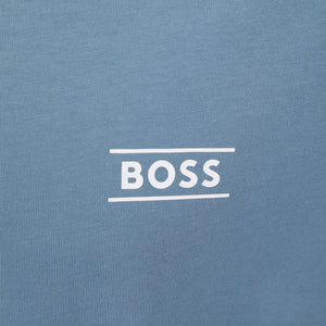 BOSS RN 365 T-SHIRT