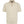 PAUL SMITH RIB KNIT POLO SHIRT