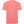 BOSS TALES COTTON-JERSEY T-SHIRT