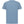 BOSS RN 365 T-SHIRT