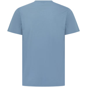 BOSS RN 365 T-SHIRT
