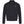 Load image into Gallery viewer, FRED PERRY TIPPED DETAIL TRACK JACKET
