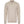 SEINSE SOFT TOUCH LONG SLEEVE KNIT POLO