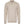 Load image into Gallery viewer, SEINSE SOFT TOUCH LONG SLEEVE KNIT POLO
