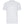 SEINSE ESSENTIAL FITTED T-SHIRT