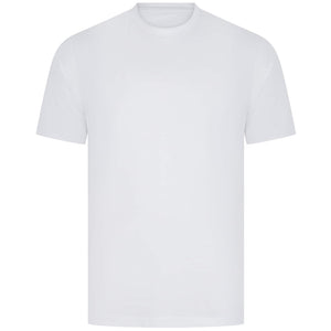 SEINSE ESSENTIAL FITTED T-SHIRT