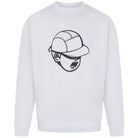 PAPERBOY SWEATSHIRT