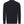 Load image into Gallery viewer, BARBOUR ESSENTIAL LAMBSWOOL KNIT JUMPER
