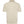 PAUL SMITH RIB KNIT POLO SHIRT