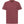 BOSS TALES COTTON-JERSEY T-SHIRT