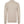 SEINSE SOFT TOUCH LONG SLEEVE KNIT POLO