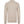 Load image into Gallery viewer, SEINSE SOFT TOUCH LONG SLEEVE KNIT POLO
