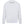 PAPERBOY SWEATSHIRT