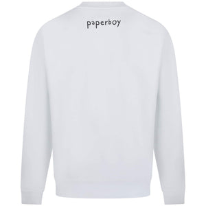 PAPERBOY SWEATSHIRT