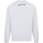 PAPERBOY SWEATSHIRT