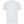 SEINSE ESSENTIAL FITTED T-SHIRT
