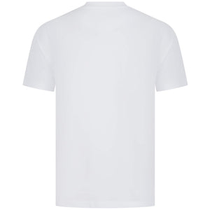 SEINSE ESSENTIAL FITTED T-SHIRT