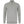 Load image into Gallery viewer, BARBOUR COTTON 1/2 ZIP JUMPER
