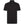 Load image into Gallery viewer, BOSS PRESS 55 COTTON POLO SHIRT
