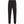 BOSS STRIPE LOGO COTTON-TERRY TRACKSUIT BOTTOMS