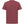 BOSS TALES COTTON-JERSEY T-SHIRT