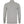Load image into Gallery viewer, BARBOUR COTTON 1/2 ZIP JUMPER
