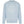 PAPERBOY SWEATSHIRT