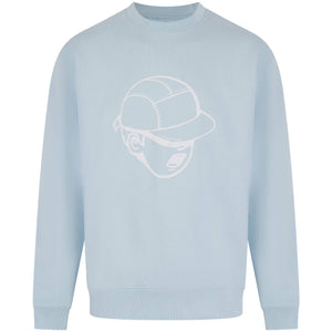 PAPERBOY SWEATSHIRT