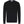 Load image into Gallery viewer, SEINSE GIROCOLLO CREW NECK KNIT JUMPER
