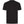 SEINSE ESSENTIAL FITTED T-SHIRT