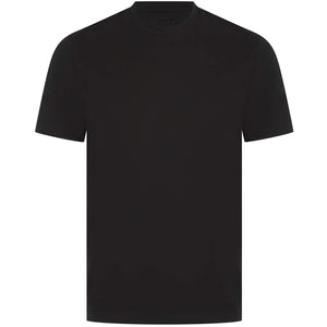 SEINSE ESSENTIAL FITTED T-SHIRT