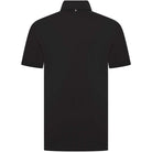 BOSS PRESS 55 COTTON POLO SHIRT