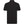 Load image into Gallery viewer, BOSS PRESS 55 COTTON POLO SHIRT
