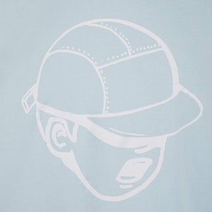 PAPERBOY SWEATSHIRT