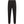 BOSS STRIPE LOGO COTTON-TERRY TRACKSUIT BOTTOMS