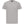 BOSS RN 365 T-SHIRT