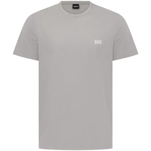 BOSS RN 365 T-SHIRT