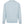 PAPERBOY SWEATSHIRT