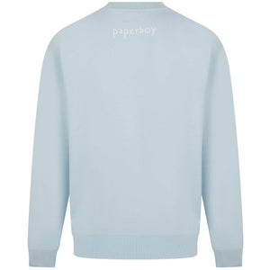 PAPERBOY SWEATSHIRT