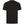 SEINSE ESSENTIAL FITTED T-SHIRT SSEINSE