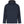 Load image into Gallery viewer, BARBOUR HOODED DOMUS JACKET
