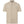 BOSS RELAX SEERSUCKER FABRIC REGULAR-FIT SHIRT