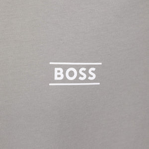 BOSS RN 365 T-SHIRT